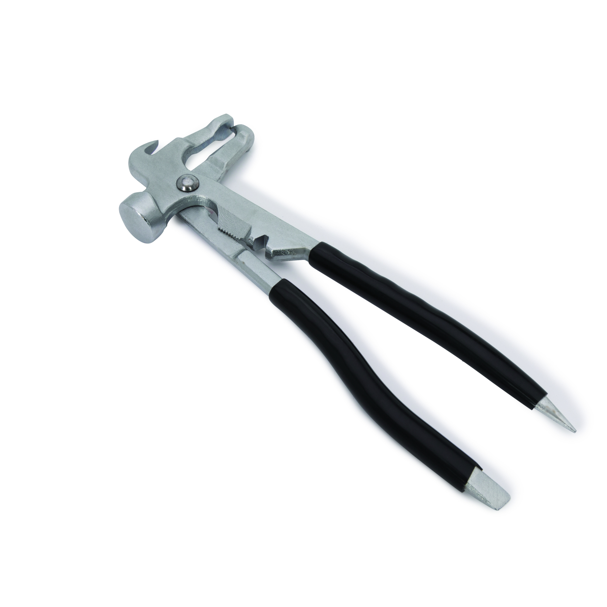 STEELMAN Heavy Duty Wheel Weight Hammer, Model# 75027-N
